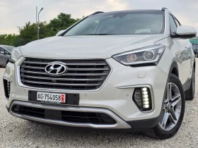     Hyundai Santa fe Grand/VERTEX/FACELIFT/FULL/.