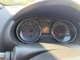 Обява за продажба на Nissan Qashqai ~9 499 лв. - изображение 9
