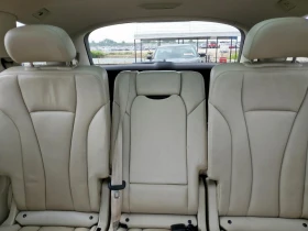 Audi Q7 PREMIUM/QUATTRO// | Mobile.bg    11
