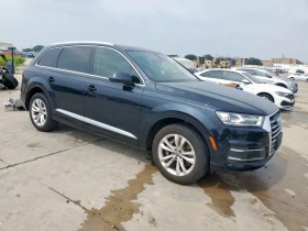 Audi Q7 PREMIUM/QUATTRO// | Mobile.bg    3