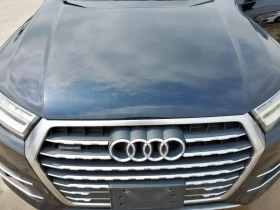 Audi Q7 PREMIUM/QUATTRO// | Mobile.bg    12