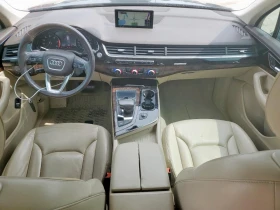 Audi Q7 PREMIUM/QUATTRO// | Mobile.bg    8