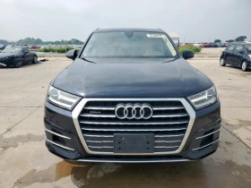 Audi Q7 PREMIUM/QUATTRO// | Mobile.bg    2