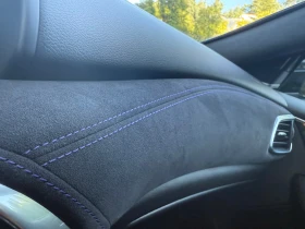 Обява за продажба на Infiniti Q30 S ~36 000 лв. - изображение 8