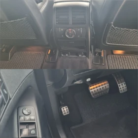 Mercedes-Benz ML 320 4Matic   | Mobile.bg    15