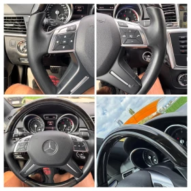 Mercedes-Benz ML 400 !!! | Mobile.bg    15