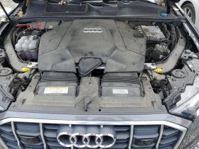 Audi Q7 PREMIUM PLUS/Quattro | Mobile.bg    12