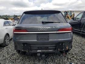Audi Q7 PREMIUM PLUS/Quattro | Mobile.bg    6