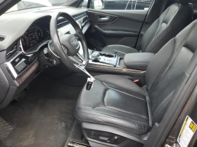 Audi Q7 PREMIUM PLUS/Quattro | Mobile.bg    7