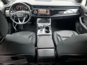 Audi Q7 PREMIUM PLUS/Quattro | Mobile.bg    8