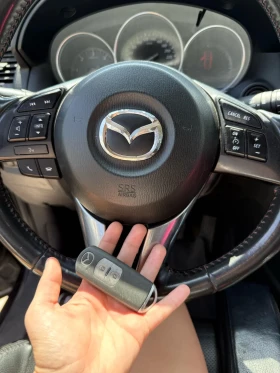 Mazda CX-5 | Mobile.bg    4