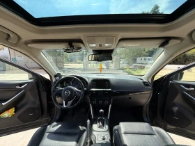 Mazda CX-5 | Mobile.bg    5