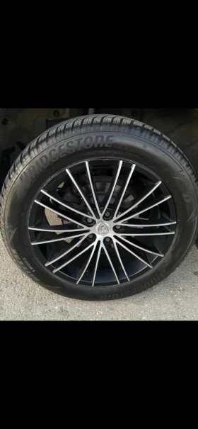 Mazda CX-5 | Mobile.bg    12
