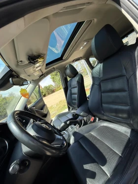 Mazda CX-5 | Mobile.bg    6