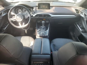 Mazda CX-9 GRAND TOURING /4X4/ - 30700 лв. / 15696.66 € - 25060057 8