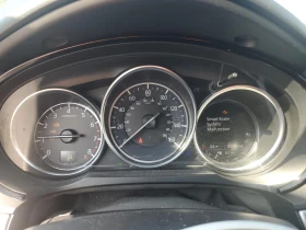 Mazda CX-9 GRAND TOURING /4X4/ - 30700 лв. / 15696.66 € - 25060057 9