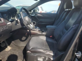 Mazda CX-9 GRAND TOURING /4X4/ - 30700 лв. / 15696.66 € - 25060057 7