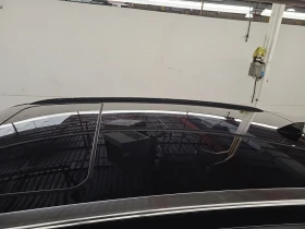 Lexus RX 350 * CARFAX * БЕЗ ПЪРВОНАЧАЛНА ВНОСКА - 52999 лв. / 27097.96 € - 13408814 13
