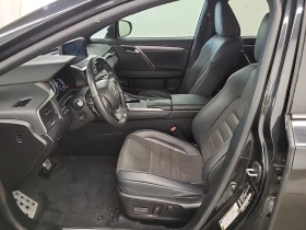 Lexus RX 350 * CARFAX * БЕЗ ПЪРВОНАЧАЛНА ВНОСКА - 52999 лв. / 27097.96 € - 13408814 7