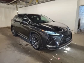 Lexus RX 350 * CARFAX * БЕЗ ПЪРВОНАЧАЛНА ВНОСКА - 52999 лв. / 27097.96 € - 13408814 3