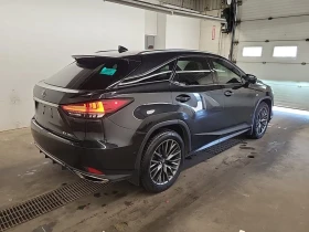Lexus RX 350 * CARFAX * БЕЗ ПЪРВОНАЧАЛНА ВНОСКА - 52999 лв. / 27097.96 € - 13408814 4
