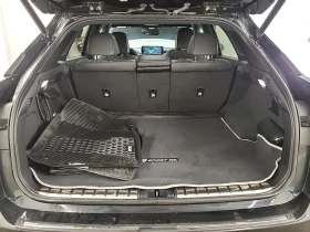 Lexus RX 350 * CARFAX * БЕЗ ПЪРВОНАЧАЛНА ВНОСКА - 52999 лв. / 27097.96 € - 13408814 16