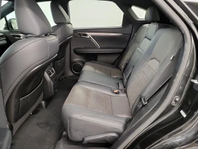 Lexus RX 350 * CARFAX * БЕЗ ПЪРВОНАЧАЛНА ВНОСКА - 52999 лв. / 27097.96 € - 13408814 11
