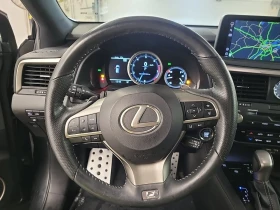 Lexus RX 350 * CARFAX * БЕЗ ПЪРВОНАЧАЛНА ВНОСКА - 52999 лв. / 27097.96 € - 13408814 9