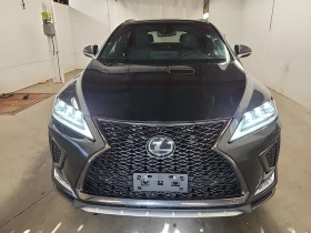 Lexus RX 350 * CARFAX * БЕЗ ПЪРВОНАЧАЛНА ВНОСКА - 52999 лв. / 27097.96 € - 13408814 2