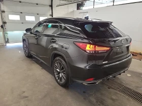 Lexus RX 350 * CARFAX * БЕЗ ПЪРВОНАЧАЛНА ВНОСКА - 52999 лв. / 27097.96 € - 13408814 6