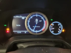 Lexus RX 350 * CARFAX * БЕЗ ПЪРВОНАЧАЛНА ВНОСКА - 52999 лв. / 27097.96 € - 13408814 10