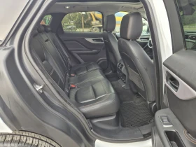 Jaguar F-PACE 2.0 D 180k.c 4x4  | Mobile.bg    10