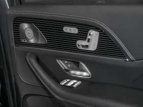Mercedes-Benz GLS 600 MAYBACH/E-ACTIVE BODY/DESIGNO/BURM 3D/FIRST CLASS/ - 159980 € / 312893.68 лв. - 92557031 13