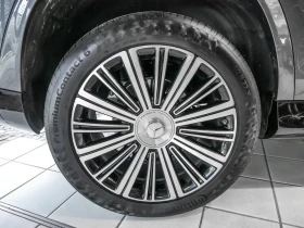Mercedes-Benz GLS 600 MAYBACH/E-ACTIVE BODY/DESIGNO/BURM 3D/FIRST CLASS/ - 159980 € / 312893.68 лв. - 92557031 4