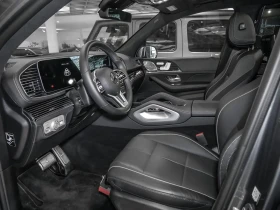 Mercedes-Benz GLS 600 MAYBACH/E-ACTIVE BODY/DESIGNO/BURM 3D/FIRST CLASS/ - 159980 € / 312893.68 лв. - 92557031 6