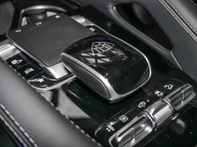 Mercedes-Benz GLS 600 MAYBACH/E-ACTIVE BODY/DESIGNO/BURM 3D/FIRST CLASS/ - 159980 € / 312893.68 лв. - 92557031 8