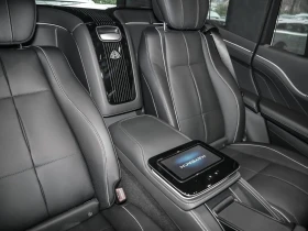 Mercedes-Benz GLS 600 MAYBACH/E-ACTIVE BODY/DESIGNO/BURM 3D/FIRST CLASS/ - 159980 € / 312893.68 лв. - 92557031 16