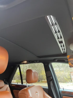 Mercedes-Benz ML 350, снимка 13 — Bazar.bg Mercedes-Benz ML 350, снимка 13