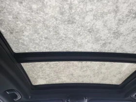 BMW X3 2022 XDRIVE30I * CARFAX * БЕЗ ПЪРВОНАЧАЛНА ВНОСКА - 24850 € / 48602.38 лв. - 58651186 11