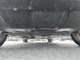 BMW X3 2022 XDRIVE30I * CARFAX * БЕЗ ПЪРВОНАЧАЛНА ВНОСКА - 24850 € / 48602.38 лв. - 58651186 17