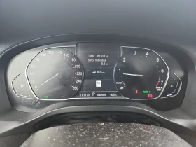 BMW X3 2022 XDRIVE30I * CARFAX * БЕЗ ПЪРВОНАЧАЛНА ВНОСКА - 24850 € / 48602.38 лв. - 58651186 8