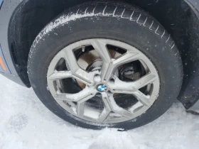 BMW X3 2022 XDRIVE30I * CARFAX * БЕЗ ПЪРВОНАЧАЛНА ВНОСКА - 24850 € / 48602.38 лв. - 58651186 5