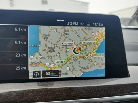 BMW X3 2022 XDRIVE30I * CARFAX * БЕЗ ПЪРВОНАЧАЛНА ВНОСКА - 24850 € / 48602.38 лв. - 58651186 9