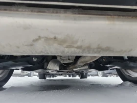 BMW X3 2022 XDRIVE30I * CARFAX * БЕЗ ПЪРВОНАЧАЛНА ВНОСКА - 24850 € / 48602.38 лв. - 58651186 15