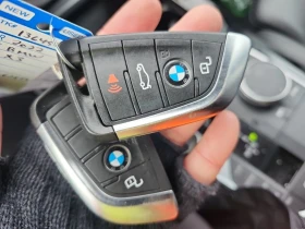 BMW X3 2022 XDRIVE30I * CARFAX * БЕЗ ПЪРВОНАЧАЛНА ВНОСКА - 24850 € / 48602.38 лв. - 58651186 13