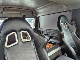 Nissan Patrol 2.8tdi 116ks  - 9930 € / 19421.39 лв. - 17555946 13