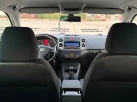 VW Tiguan - 6750 € / 13201.85 лв. - 48150307 8