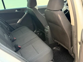 VW Tiguan - 6750 € / 13201.85 лв. - 48150307 10