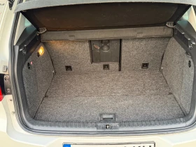 VW Tiguan - 6750 € / 13201.85 лв. - 48150307 9