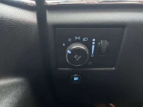 Jeep Grand cherokee * Summit * CARFAX * ЦЕНА ДО БГ - 21050 € / 41170.22 лв. - 56121916 15